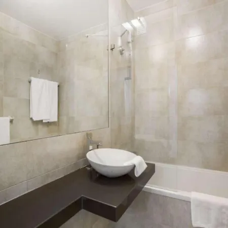 فيلة Beautiful Algarve 5 Bedrooms Pilar Amazing & Sea Views *