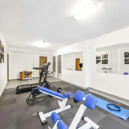 فيلة Beautiful Algarve 5 Bedrooms Pilar Amazing & Sea Views البوفيرا