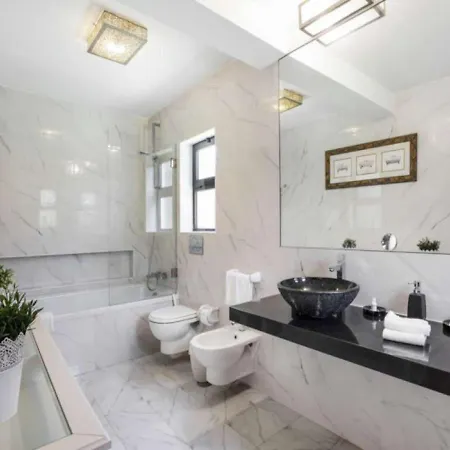 فيلة Beautiful Algarve 5 Bedrooms Pilar Amazing & Sea Views