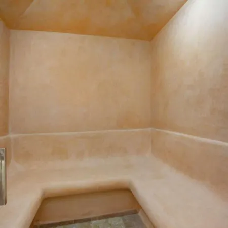 فيلة Beautiful Algarve 5 Bedrooms Pilar Amazing & Sea Views