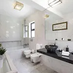 Willa Beautiful Algarve 5 Bedrooms Pilar Amazing & Sea Views