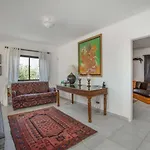 Beautiful Algarve 5 Bedrooms Pilar Amazing & Sea Views Albufeira