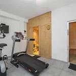 Beautiful Algarve 5 Bedrooms Pilar Amazing & Sea Views Albufeira