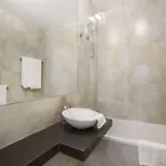 Villa Beautiful Algarve 5 Bedrooms Pilar Amazing & Sea Views *