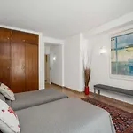 Beautiful Algarve 5 Bedrooms Pilar Amazing & Sea Views Villa *