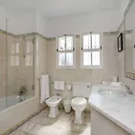 Beautiful Algarve 5 Bedrooms Pilar Amazing & Sea Views Villa *